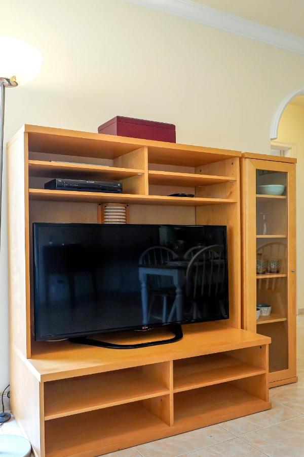 Lovely 2 Bedroom Home With Nice Pool And View, K26 コスタ・デル・シレンチオ エクステリア 写真