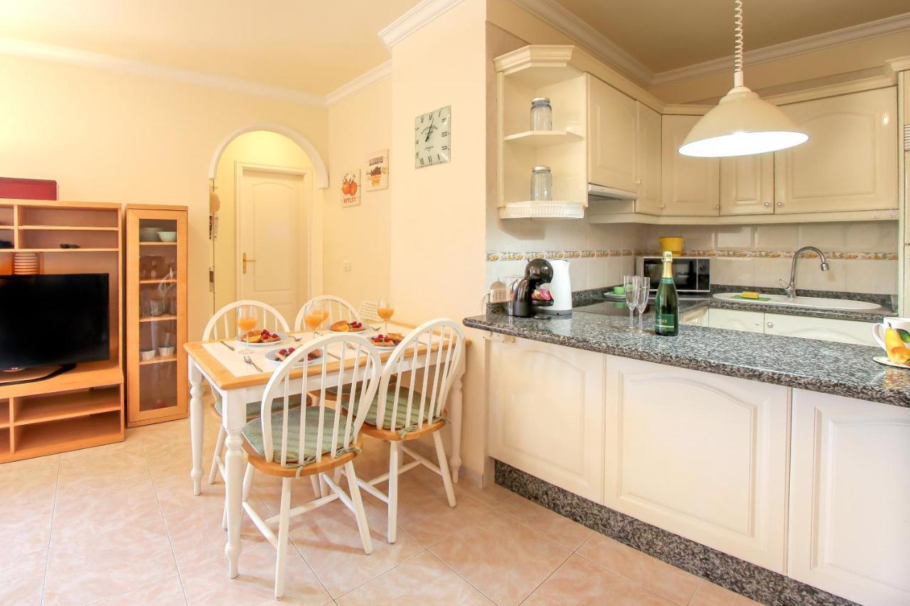Lovely 2 Bedroom Home With Nice Pool And View, K26 コスタ・デル・シレンチオ エクステリア 写真