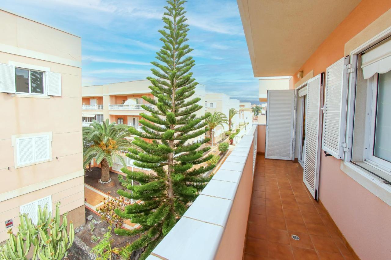 Lovely 2 Bedroom Home With Nice Pool And View, K26 コスタ・デル・シレンチオ エクステリア 写真