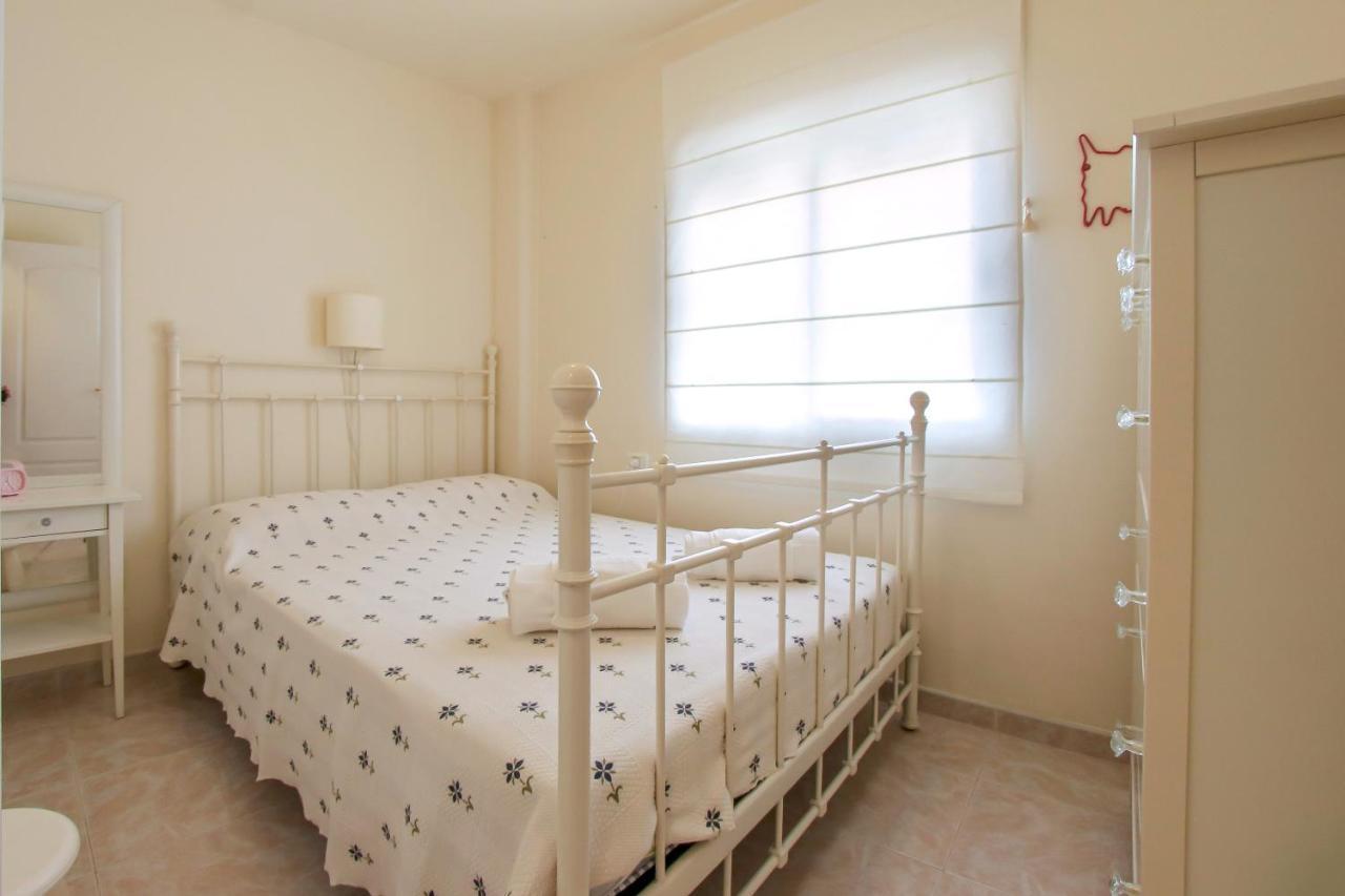 Lovely 2 Bedroom Home With Nice Pool And View, K26 コスタ・デル・シレンチオ エクステリア 写真