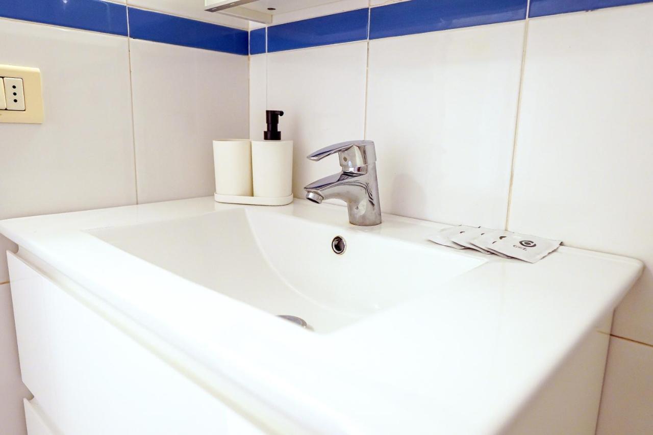 Lovely 2 Bedroom Home With Nice Pool And View, K26 コスタ・デル・シレンチオ エクステリア 写真