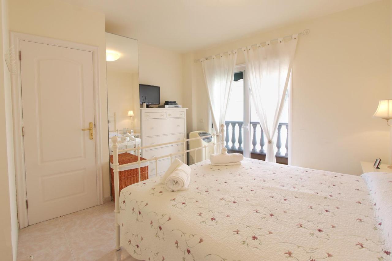 Lovely 2 Bedroom Home With Nice Pool And View, K26 コスタ・デル・シレンチオ エクステリア 写真