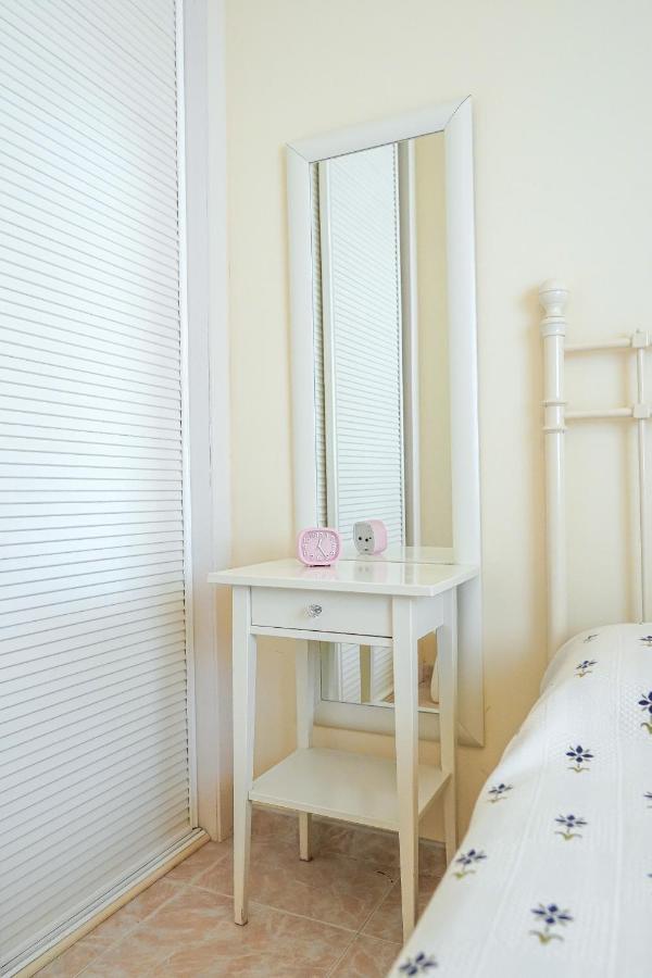 Lovely 2 Bedroom Home With Nice Pool And View, K26 コスタ・デル・シレンチオ エクステリア 写真