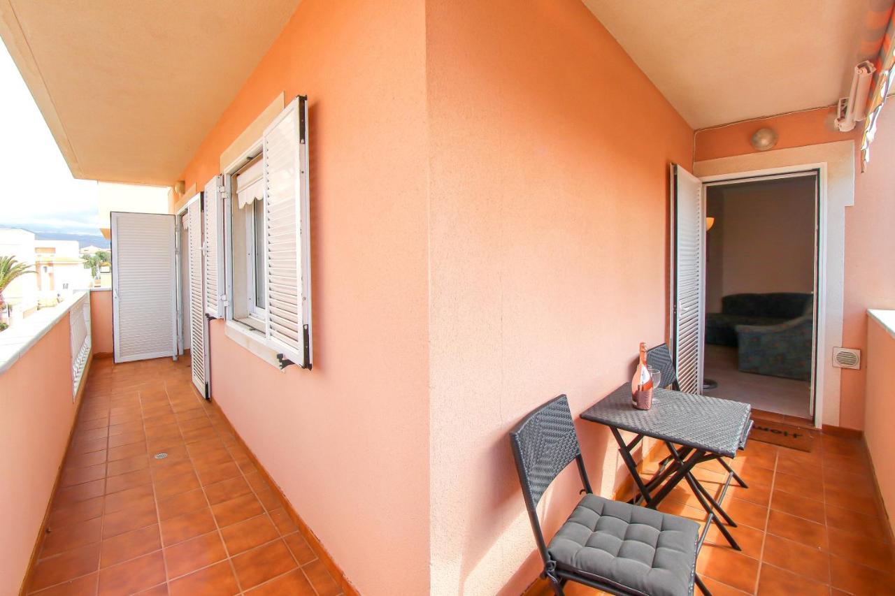 Lovely 2 Bedroom Home With Nice Pool And View, K26 コスタ・デル・シレンチオ エクステリア 写真