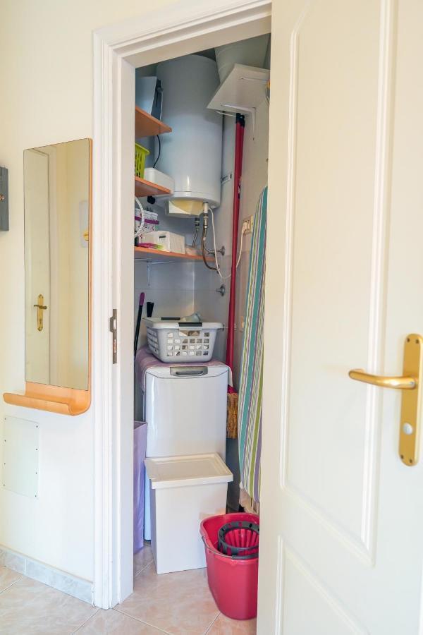 Lovely 2 Bedroom Home With Nice Pool And View, K26 コスタ・デル・シレンチオ エクステリア 写真